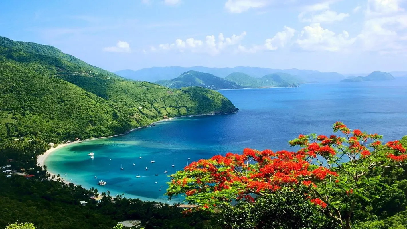 精密节能创意